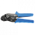 Инструмент SN-06WF от магазина РЭССИ